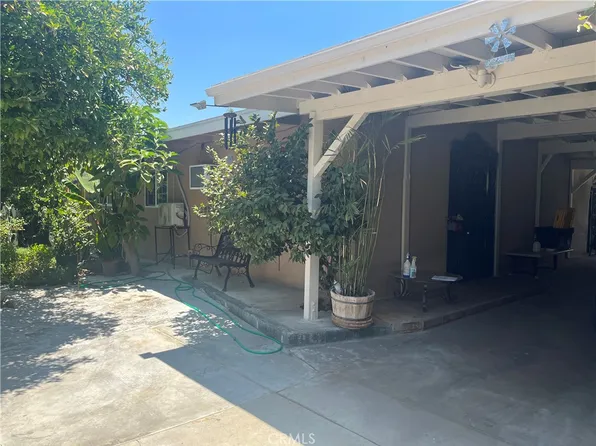 1385 W 17th St, San Bernardino, CA 92411