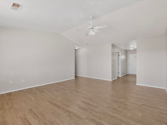 4th image of 16 Sheba Pl