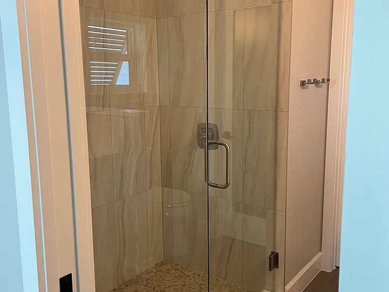 19A Vip Grant — Photo 20
