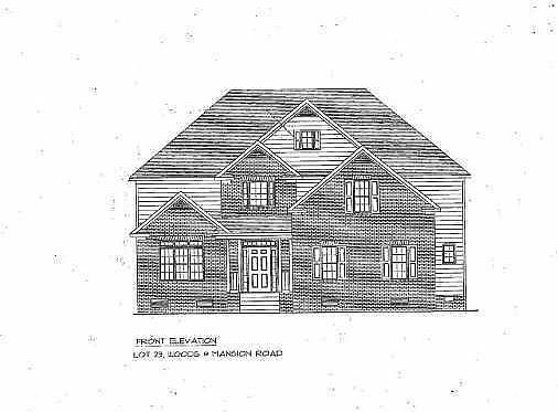 1st image of 100 Ocracoke Ln