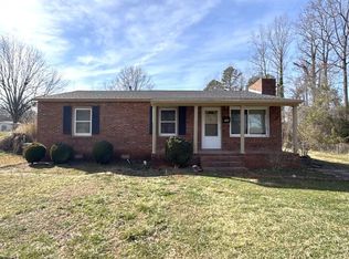513 Rhodes Ave, Kings Mountain, NC 28086