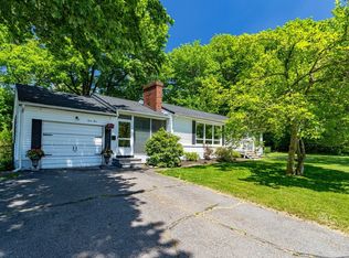 44 Raymond Ct, Fitchburg, MA 01420