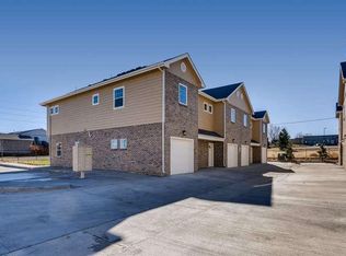 2631 Sable Blvd, Aurora, CO 80011