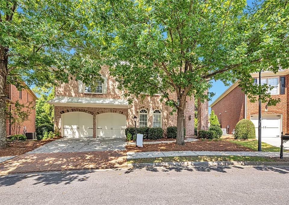 360 Wembley Cir, Sandy Springs, GA 30328 Zillow