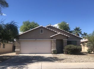 15842 W Washington St, Goodyear, AZ 85338