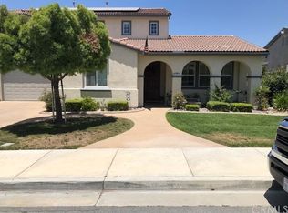 35424 Byron Trl, Beaumont, CA 92223