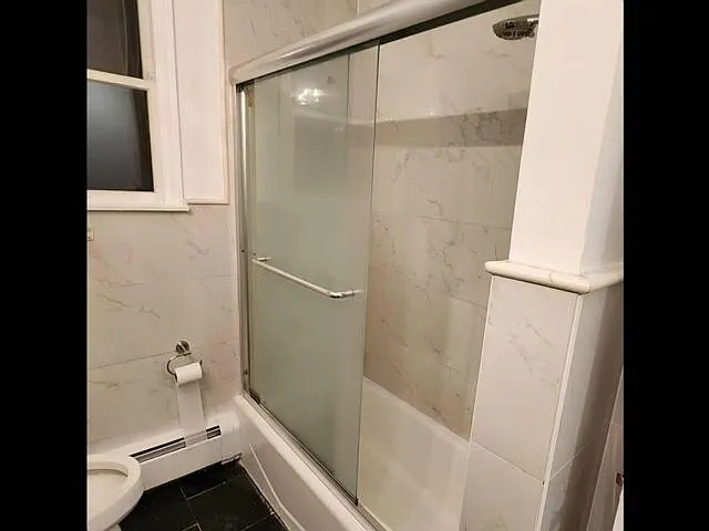 133 Railroad Ave — Photo 8