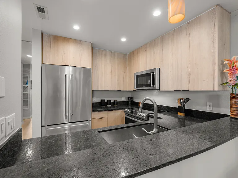 701 Kettner Blvd #157 — Photo 17