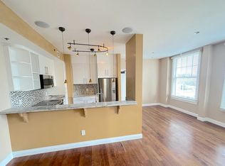 702 Ash St, San Diego, CA 92101