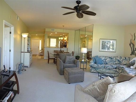 2nd image of 16451 Millstone Cir Unit 203