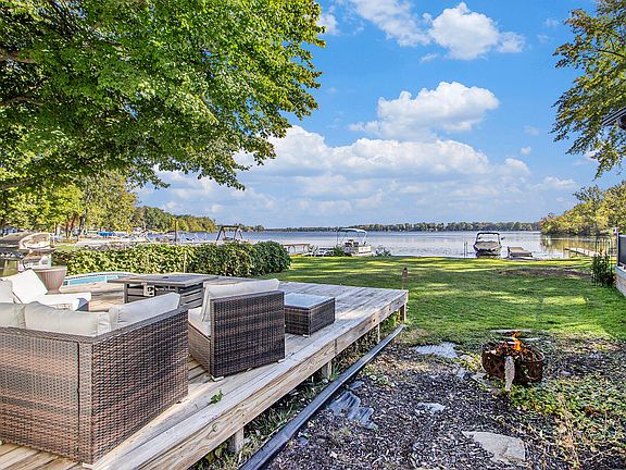 5th image of 4203 S Long Lake Dr