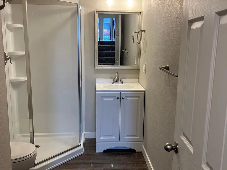 616 W Carolina Way — Photo 9