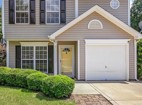 2nd image of 1717 Baylor Dr