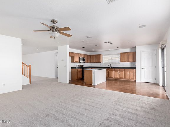 5th image of 8531 N 64TH Avenue