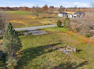 7040 Garner Rd #PT2, Niagara Falls, ON L2H 0X7