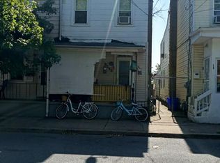 130 Buckley St, Bristol, PA 19007