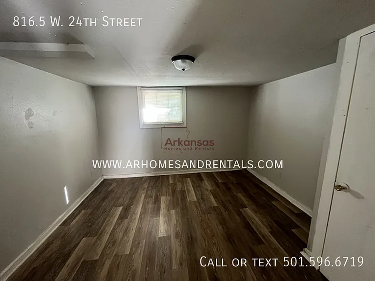 816.5 W 24th St — Photo 12