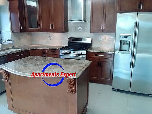 2nd image of 531 W 235th St #4AA