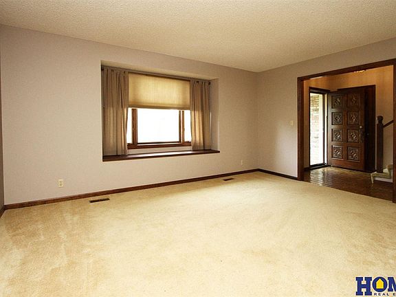 4th image of 2510 Devonshire Dr