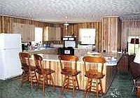 1st image of 4978 County Road 575