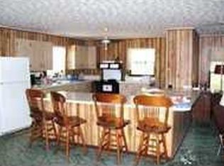 4978 County Road 575, Bushnell, FL 33513