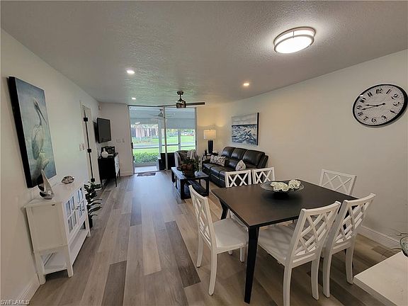 2nd image of 200 Forest Lakes Blvd APT 111