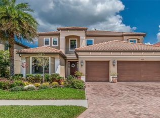 2629 Grand Lakeside Dr, Palm Harbor, FL 34684