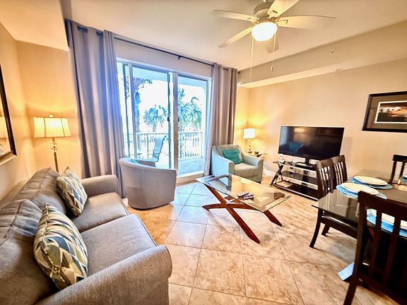 4th image of 448 Bahia Beach Blvd