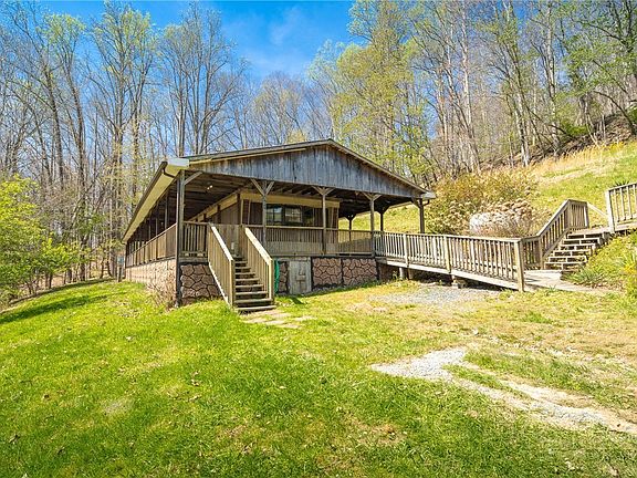 2nd image of 351 Timber Ridge Road