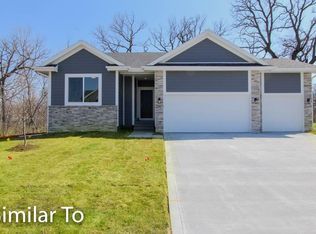 1908 SE Oliver Dr, Ankeny, IA 50021
