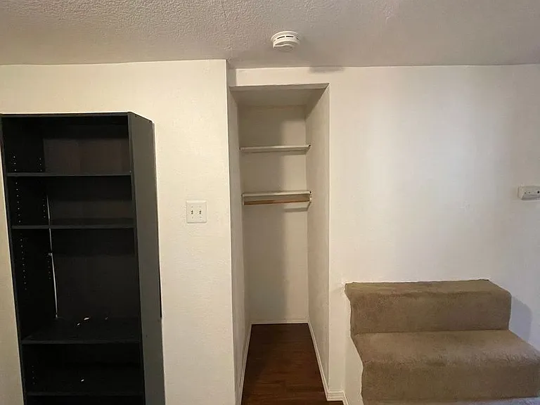 1503 Delta St #B — Photo 10