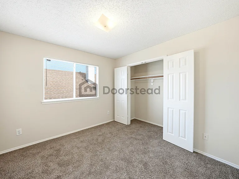 1352 Mae Dr — Photo 25