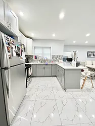 Rented by EastMount Realty LLC