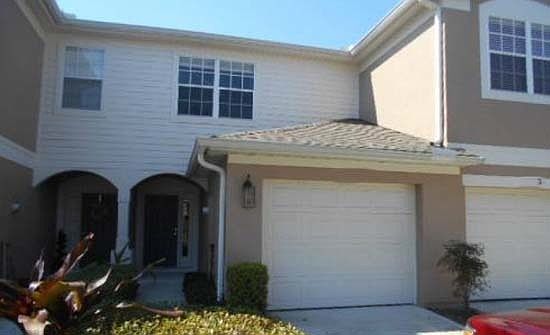 1st image of 2141 Stockton Dr