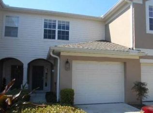 2141 Stockton Dr, Sanford, FL 32771