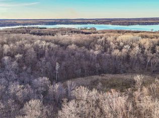 County Highway 31, Detroit Lakes, MN 56501