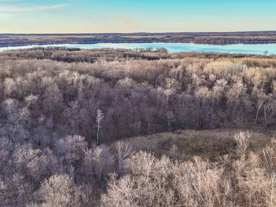 County Highway 31, Detroit Lakes, MN, 56501
