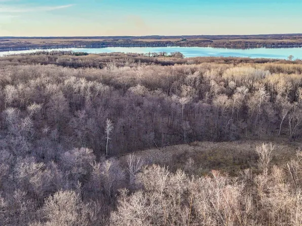 County Highway 31, Detroit Lakes, MN 56501