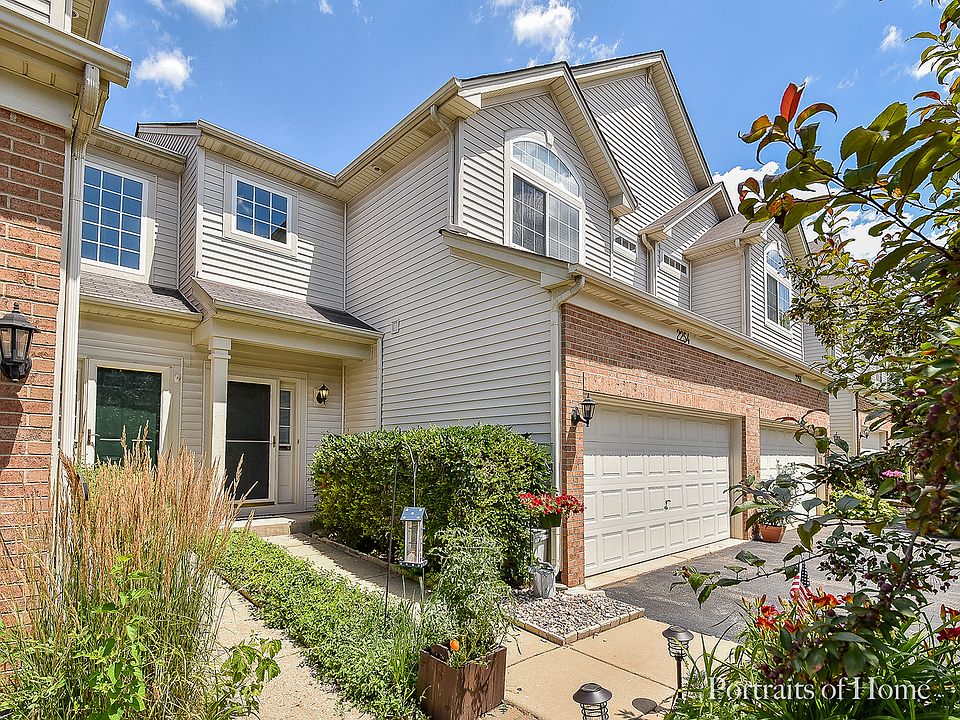 1st image of 2254 Stoughton Dr