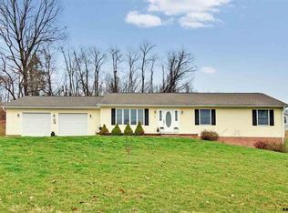 31 Pine Trl, Delta, PA 17314