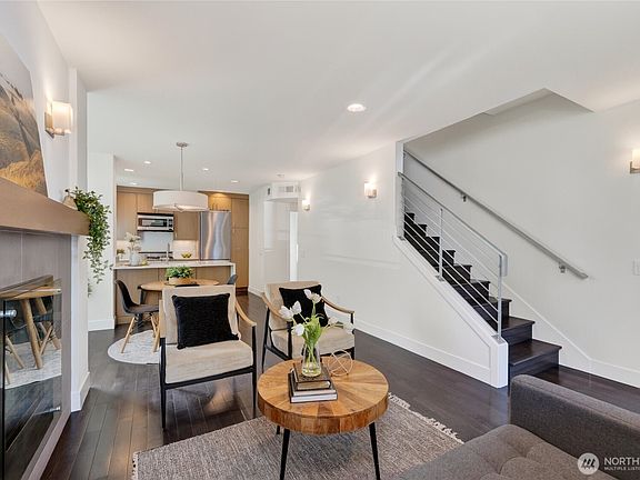 4th image of 311 14th Avenue E #A
