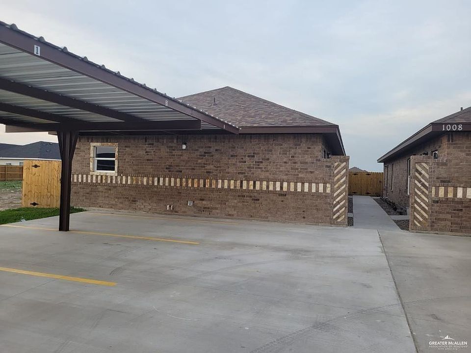 1st image of 1008 W Kohala Ave #4
