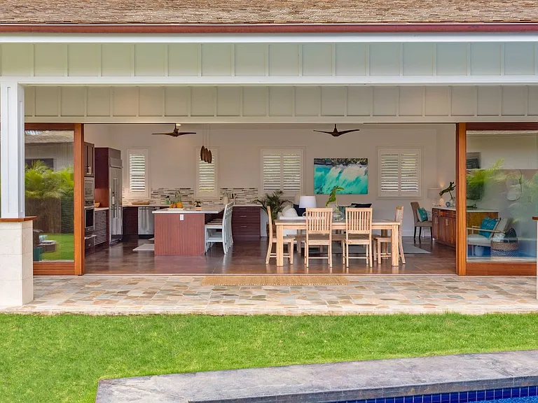154 Mokumanu Dr — Photo 2