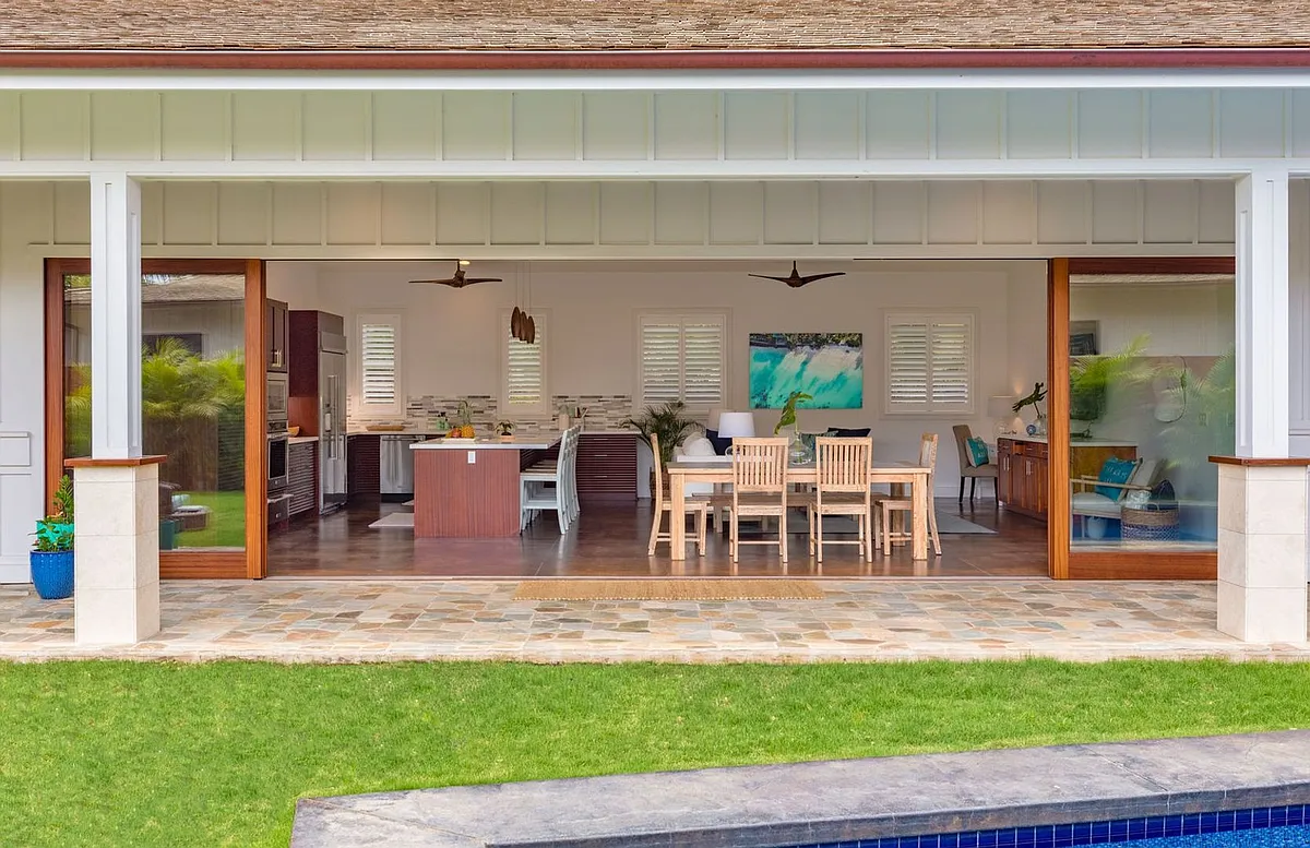 Building Photo - 154 Mokumanu Dr