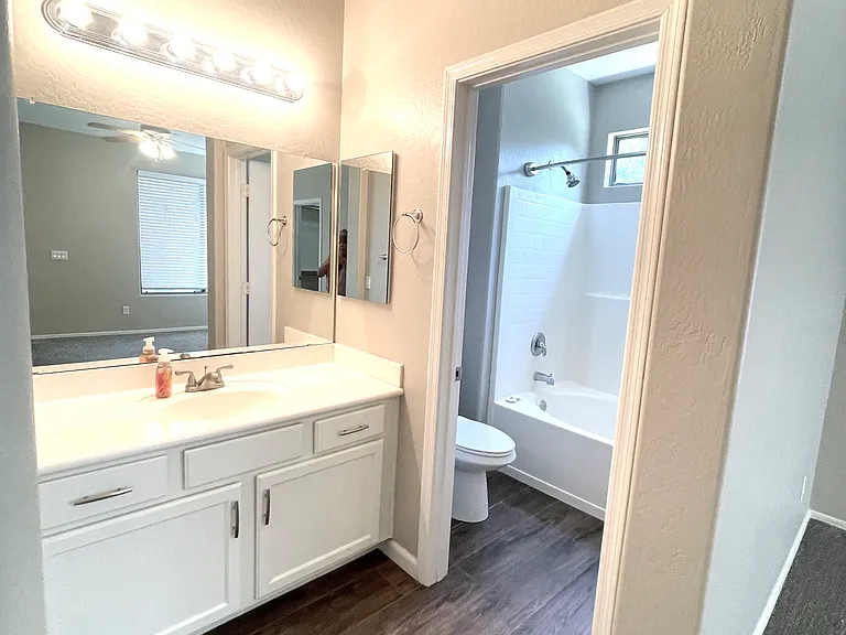 4265 E Dublin St — Photo 10