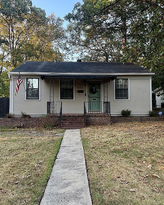 1st image of 6312 Longwood Rd