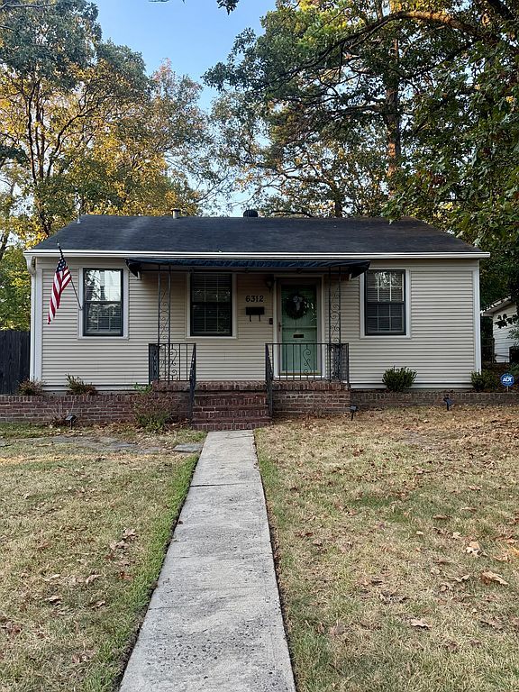 6312 Longwood Rd - Property Image