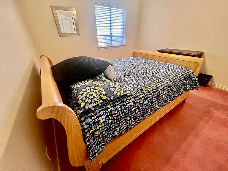 4701 Norman Trl — Photo 20