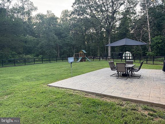 3rd image of 13388 Newbys Shop Rd