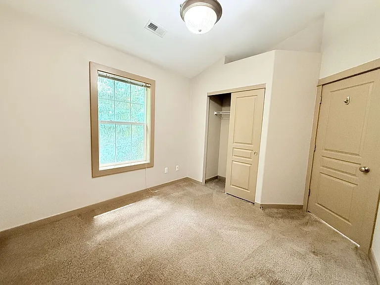 9554 SW 153rd Ave — Photo 22